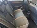 Volkswagen Golf Variant Life 1,5 l TSI OPF (1 *APP-CONNECT* Schwarz - thumbnail 13
