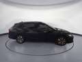 Volkswagen Golf Variant Life 1,5 l TSI OPF (1 *APP-CONNECT* Schwarz - thumbnail 6