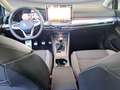 Volkswagen Golf Variant Life 1,5 l TSI OPF (1 *APP-CONNECT* Schwarz - thumbnail 10