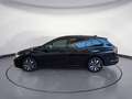 Volkswagen Golf Variant Life 1,5 l TSI OPF (1 *APP-CONNECT* Schwarz - thumbnail 3