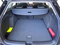 Volkswagen Golf Variant Life 1,5 l TSI OPF (1 *APP-CONNECT* Schwarz - thumbnail 14