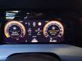 Volkswagen Golf Variant Life 1,5 l TSI OPF (1 *APP-CONNECT* Schwarz - thumbnail 9