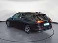 Volkswagen Golf Variant Life 1,5 l TSI OPF (1 *APP-CONNECT* Schwarz - thumbnail 4