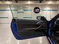 BMW 420 420dA Cabrio Azul - thumbnail 7
