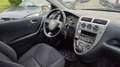 Honda Civic 1.7 CTDi S Silber - thumbnail 8
