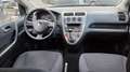 Honda Civic 1.7 CTDi S Silber - thumbnail 12