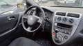 Honda Civic 1.7 CTDi S Silber - thumbnail 9