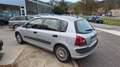 Honda Civic 1.7 CTDi S Silber - thumbnail 22