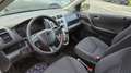 Honda Civic 1.7 CTDi S Silber - thumbnail 18