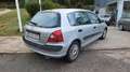 Honda Civic 1.7 CTDi S Silber - thumbnail 10