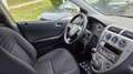 Honda Civic 1.7 CTDi S Silber - thumbnail 7