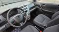 Honda Civic 1.7 CTDi S Silber - thumbnail 24