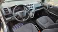 Honda Civic 1.7 CTDi S Silber - thumbnail 16