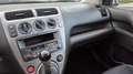 Honda Civic 1.7 CTDi S Silber - thumbnail 15
