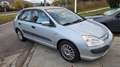 Honda Civic 1.7 CTDi S Silber - thumbnail 5