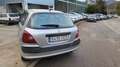 Honda Civic 1.7 CTDi S Silber - thumbnail 19