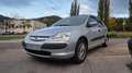 Honda Civic 1.7 CTDi S Silber - thumbnail 6