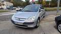 Honda Civic 1.7 CTDi S Silber - thumbnail 3