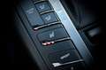 Porsche Macan 2.0 18Wege Kamera AHK Luftfederung 20" Grijs - thumbnail 20