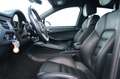 Porsche Macan 2.0 18Wege Kamera AHK Luftfederung 20" Grijs - thumbnail 8