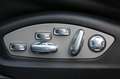 Porsche Macan 2.0 18Wege Kamera AHK Luftfederung 20" Grijs - thumbnail 17
