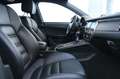 Porsche Macan 2.0 18Wege Kamera AHK Luftfederung 20" Grijs - thumbnail 10