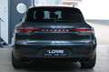 Porsche Macan 2.0 18Wege Kamera AHK Luftfederung 20" Grijs - thumbnail 6