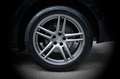 Porsche Macan 2.0 18Wege Kamera AHK Luftfederung 20" Grijs - thumbnail 24