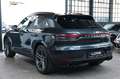 Porsche Macan 2.0 18Wege Kamera AHK Luftfederung 20" Grijs - thumbnail 7