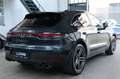 Porsche Macan 2.0 18Wege Kamera AHK Luftfederung 20" Grijs - thumbnail 5