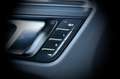 Porsche Macan 2.0 18Wege Kamera AHK Luftfederung 20" Grijs - thumbnail 16