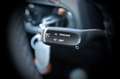 Porsche Macan 2.0 18Wege Kamera AHK Luftfederung 20" Grijs - thumbnail 23