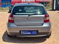 BMW 116 116i  Fahrzeugtierferlegung neu bremsen neu tuv Blau - thumbnail 20
