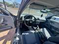 BMW 116 116i  Fahrzeugtierferlegung neu bremsen neu tuv Blau - thumbnail 4