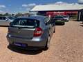 BMW 116 116i  Fahrzeugtierferlegung neu bremsen neu tuv Blau - thumbnail 10