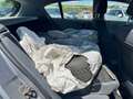BMW 116 116i  Fahrzeugtierferlegung neu bremsen neu tuv Blau - thumbnail 19