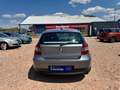 BMW 116 116i  Fahrzeugtierferlegung neu bremsen neu tuv Blau - thumbnail 11