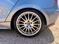 BMW 116 116i  Fahrzeugtierferlegung neu bremsen neu tuv Blau - thumbnail 16