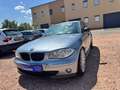 BMW 116 116i  Fahrzeugtierferlegung neu bremsen neu tuv Blau - thumbnail 15