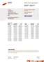 Mercedes-Benz C 180 Estate Prestige Avantgarde, FACELIFT, PANO, LEDER, Negro - thumbnail 29