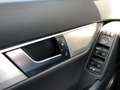 Mercedes-Benz C 180 Estate Prestige Avantgarde, FACELIFT, PANO, LEDER, Negro - thumbnail 26
