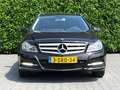 Mercedes-Benz C 180 Estate Prestige Avantgarde, FACELIFT, PANO, LEDER, Negro - thumbnail 4