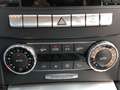 Mercedes-Benz C 180 Estate Prestige Avantgarde, FACELIFT, PANO, LEDER, Negro - thumbnail 15