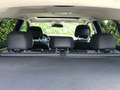 Mercedes-Benz C 180 Estate Prestige Avantgarde, FACELIFT, PANO, LEDER, Negro - thumbnail 22