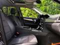Mercedes-Benz C 180 Estate Prestige Avantgarde, FACELIFT, PANO, LEDER, Negro - thumbnail 6
