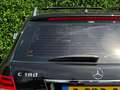 Mercedes-Benz C 180 Estate Prestige Avantgarde, FACELIFT, PANO, LEDER, Negro - thumbnail 28