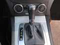 Mercedes-Benz C 180 Estate Prestige Avantgarde, FACELIFT, PANO, LEDER, Negro - thumbnail 16