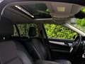 Mercedes-Benz C 180 Estate Prestige Avantgarde, FACELIFT, PANO, LEDER, Negro - thumbnail 25
