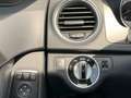 Mercedes-Benz C 180 Estate Prestige Avantgarde, FACELIFT, PANO, LEDER, Negro - thumbnail 8