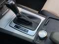 Mercedes-Benz C 180 Estate Prestige Avantgarde, FACELIFT, PANO, LEDER, Negro - thumbnail 23